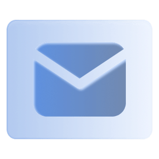 APPLEX AI TRADING support contact email icon for help