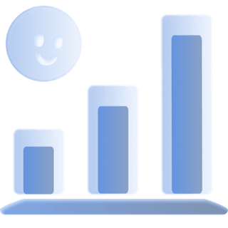Live APPLEX AI TRADING cryptocurrency analytics and market trend insights