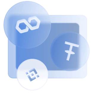 Find trending altcoins and crypto assets on APPLEX AI TRADING