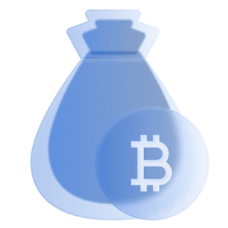Add funds to your APPLEX AI TRADING crypto trading account using secure deposits