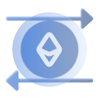 On APPLEX AI TRADING, buy and sell cryptocurrency to expand your portfolio