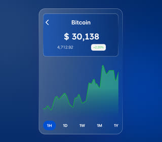 APPLEX AI TRADING digital workspace for crypto asset management